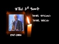 RIP Meless Zenawi 3rd Memorial Year ByTigrai TV