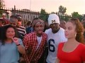 Masta Ace Incorporated - Born To Roll (Official Video Version) (Dirty) (1994) (HD) 4:3