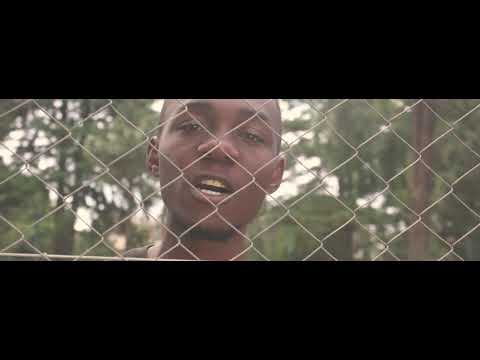 Irie Flower - Genesis (Promo Video)