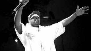 Ghostface Killah - Clips