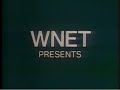 WNET New York Logo 1976