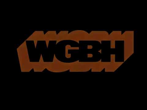 (REUPLOAD) WGBH Ident History by SLN! Media Group