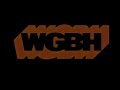 REUPLOAD WGBH Ident History By SLN Media Group