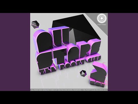 First Time (Original Mix)