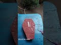 My Cat Funeral What Will I Tell Your Mother I Made Memorial For My Cat Accident Died Today Rip