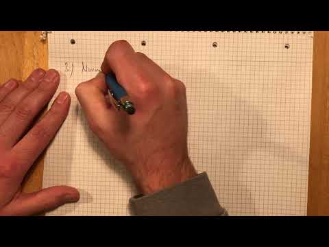 123456_Mathe 10b Aufgabenstellung Klassenarbeit „Parabeln“