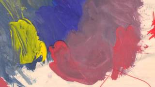 Gotye/Fourth Floor Collapse - Worn Out