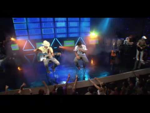 PODER DE AMAR Chapahalls do Brasil