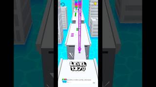 Level 1370 # #youtubeshorts #gaming #gameplay #shortvideo