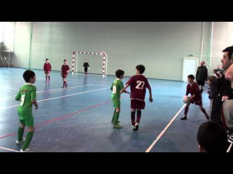 CS Jiul Petroşani - A.F.C.Arieşul 1907 Turda 2003-2004