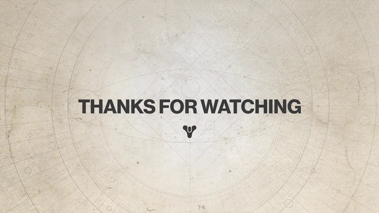 YouTube video: YouTube video player