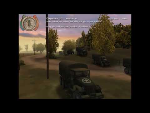 download lagu mp3 mp4 Panzer Killer, download lagu Panzer Killer gratis, unduh video klip Panzer Killer