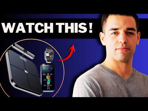 Hume Health Body Pod reviews before and after - Scale vs Body Data: Real Results