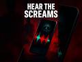 The Mysterious Case Of Henry McCabe S TERRIFYING Voicemail