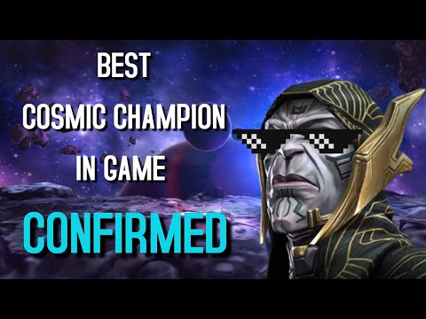 Can CGR do THIS ??!!