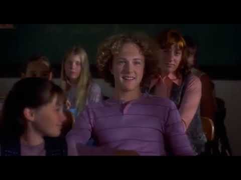 my girl 2 (1994)- I never met my mother! SCENE