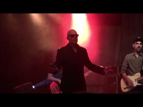 Coco jr Parkies Torhout Part3 21082018