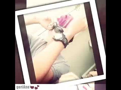 yung luka mong girlfriend