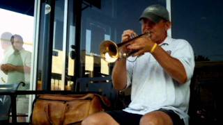 Frontier Renaissance • Video No. 4