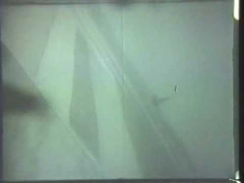 WWII Dogfights - REAL GUN CAMERA