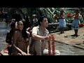 Elvis Presley - Drums Of The Islands (From Paradise Hawaiian Style)