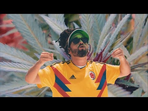 Video thumbnail for Sababa 5 - סבבה 5