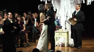 Dawson & Laurel Wedding | 7/30/2011