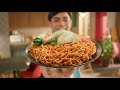 BARU INDOMIE GORENG RASA AYAM POP RasanyaPopMarkopop