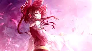 Sick Puppies - If I Stay (with lyrics)