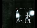6-1-Wire - Brazil-Live At The Roxy, London - Fri 1st April 1977