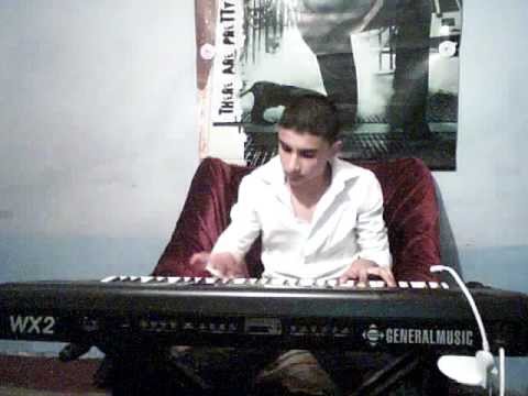 florin de la patroaia vale