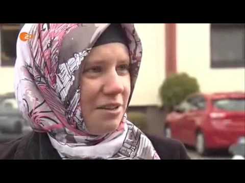 20194 nations Welt ZDF 160405 dde 436k p5v12 39 30