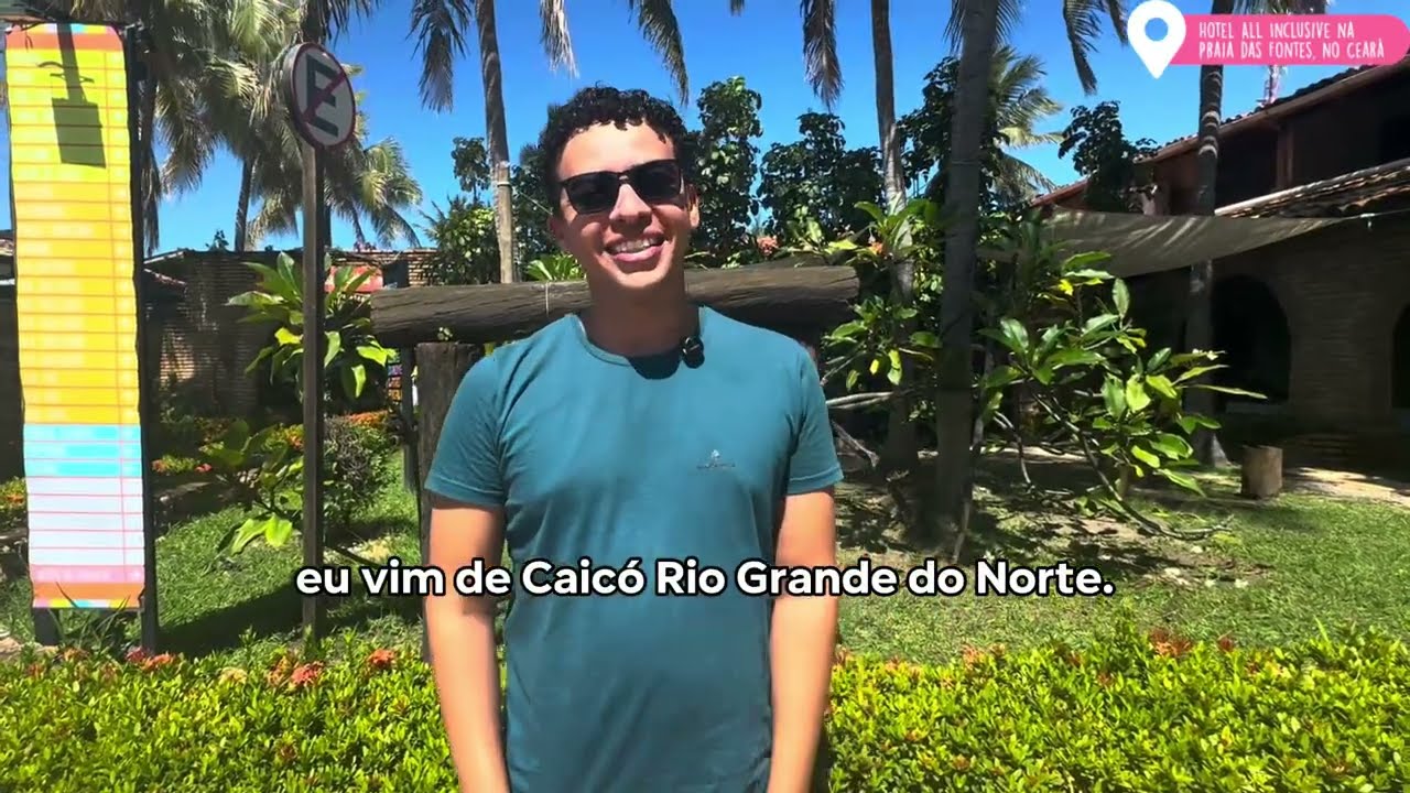 Sabores que conquistam no primeiro dia! 🍽️✨