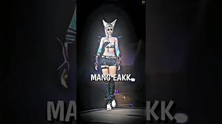 Download lagu TREN BUCIN TERBARU😎🎟️#freefire shorts mp3