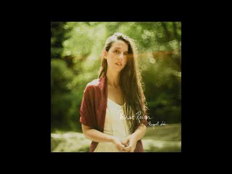Pajarillo Colibrí -  Raquel Lúa feat. Hirahi Afonso