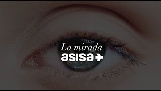 Asisa La Mirada ASISA: Dr. Celso Arango (resumen) anuncio