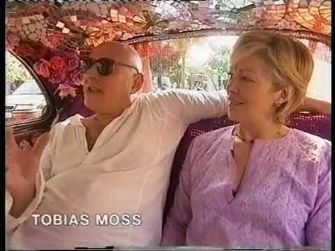 Old Top Gear - 2001.??.?? - S46E?? - Full Episode #1