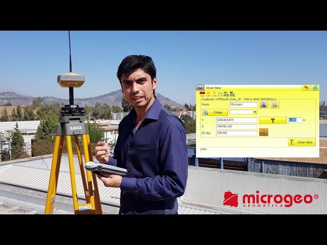 Vídeo relacionado con HangTon Cargador para batería Sokkia BDC70 BDC58 BDC46, GRX2 SRX Set-X CX RX-350, Top-con HiPer V, ES602G FX Total Station GNSS Receptor, CDC68
