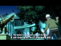 Eff Grandad Korean Subtitle