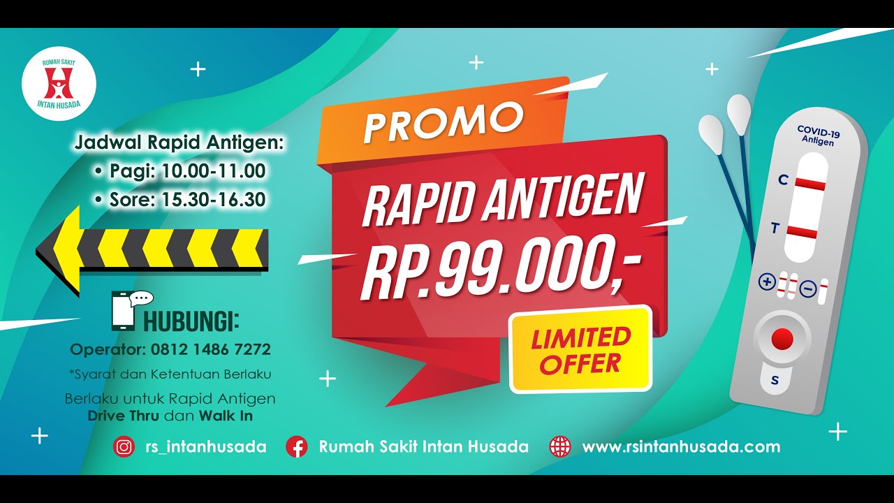 Video Editing - Edit Video Berkualitas(Perusahaan, Youtube, Marketing, Sosial Media, Podcast, Highlight Dokumentasi) - 2