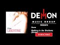 Gene - Walking in the Shallows (Demo)