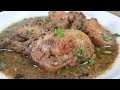 Black Pepper Chicken L Chicken Kalimirch Murg Kalimirch Cooking With Benazir