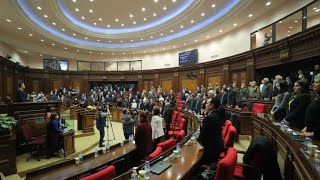 Ինդեքս 02.02.2021