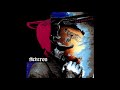 Acheron Brainstorm Full Album