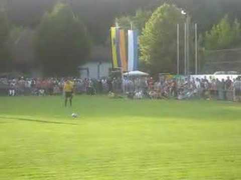 Burgau-Weisingen (5) 4:2