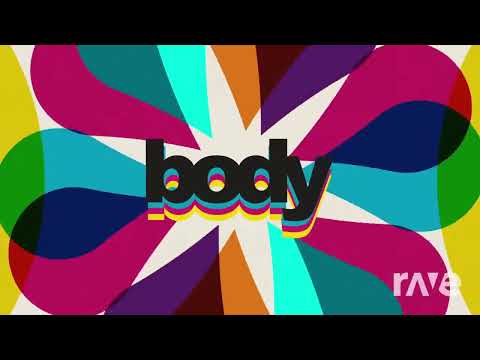 Rasputin Wants Everybody To Dance | Cedric Gervais x Franklin & Majestic x Boney M. | RaveDJ