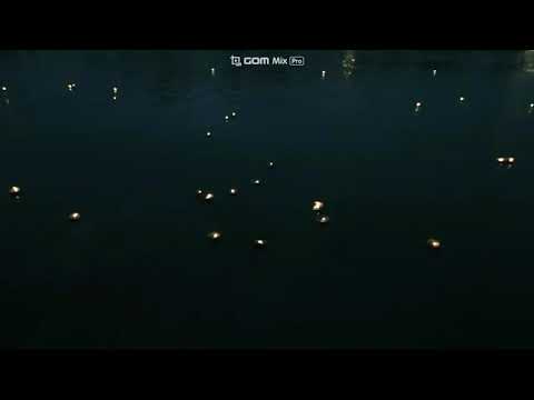 Soon full track in all major platforms.Enjoy. Music by Eleni Anastasiou