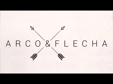 DEVOCIONAL ABERTO 18/09 NOITE || HEITOR SOLA