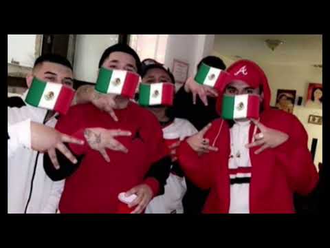 48Side La Raza Set Profile Fact