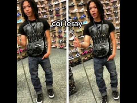 lil hero - cite your doings